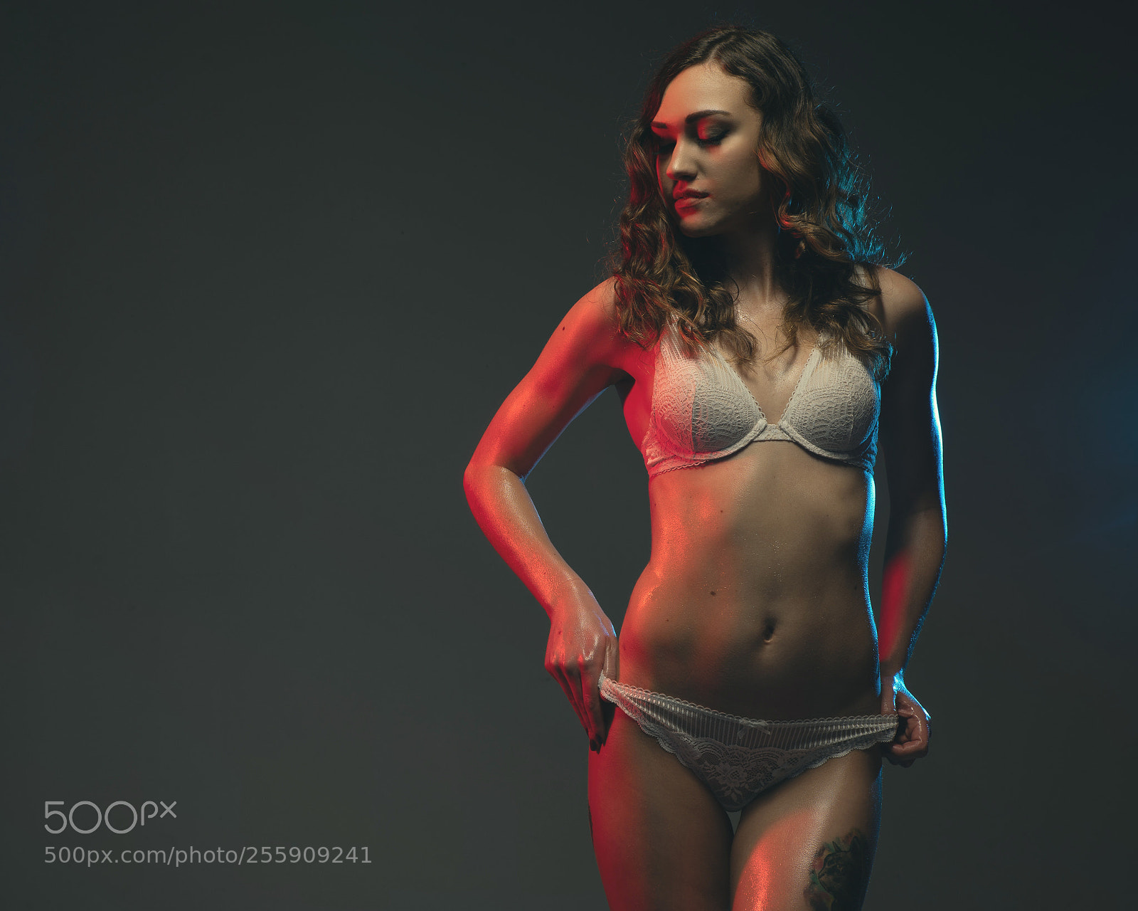 Sony a7 II sample photo. Jamie photography