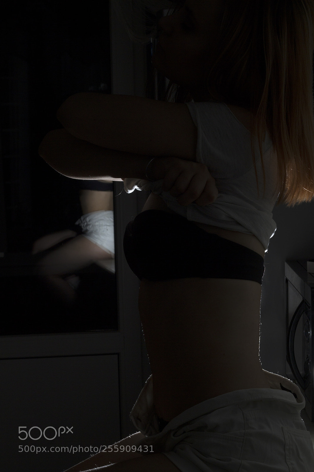 Canon EOS 600D (Rebel EOS T3i / EOS Kiss X5) sample photo. Do it.... photography
