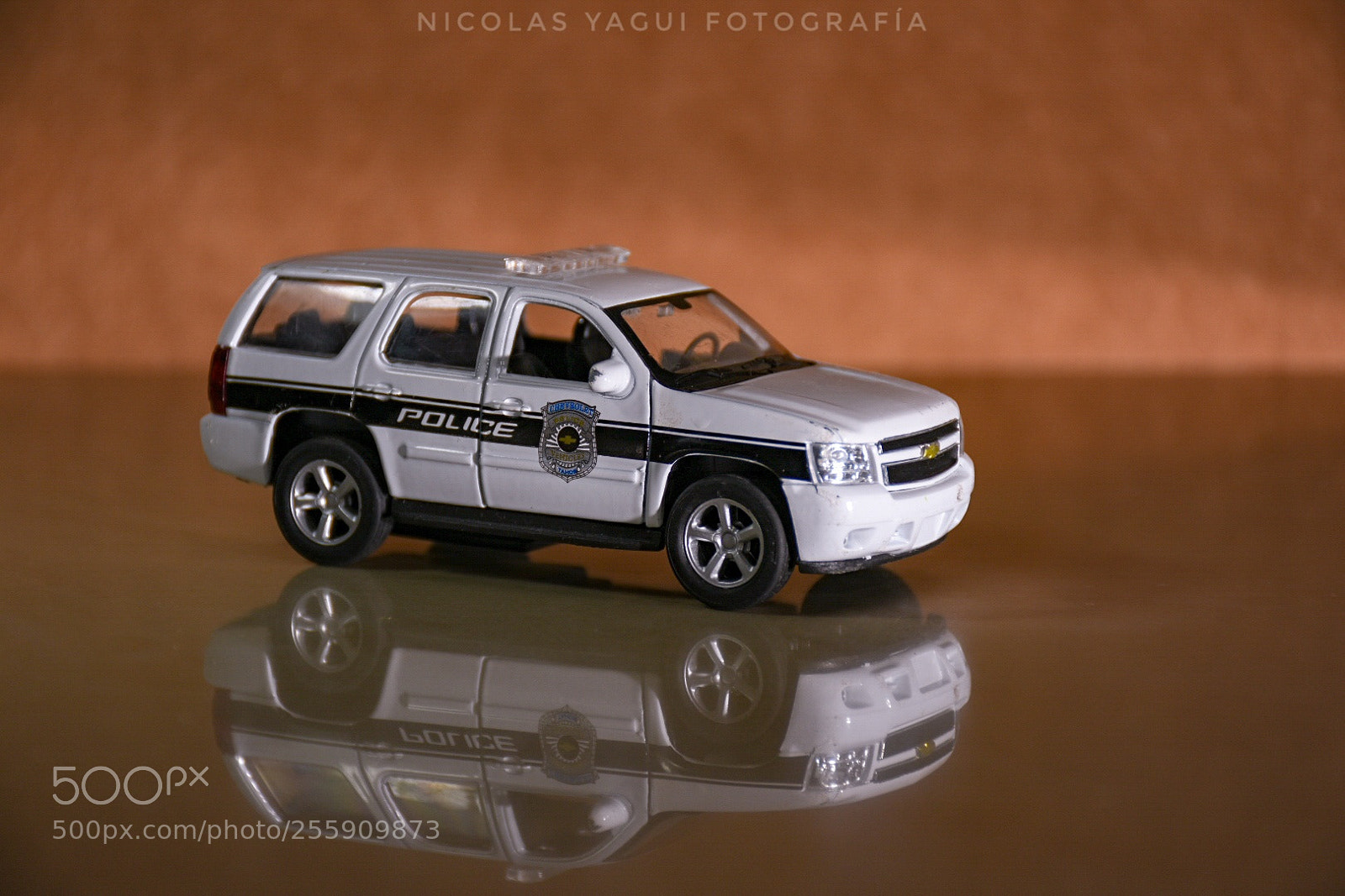 Nikon D7200 sample photo. Toys photography