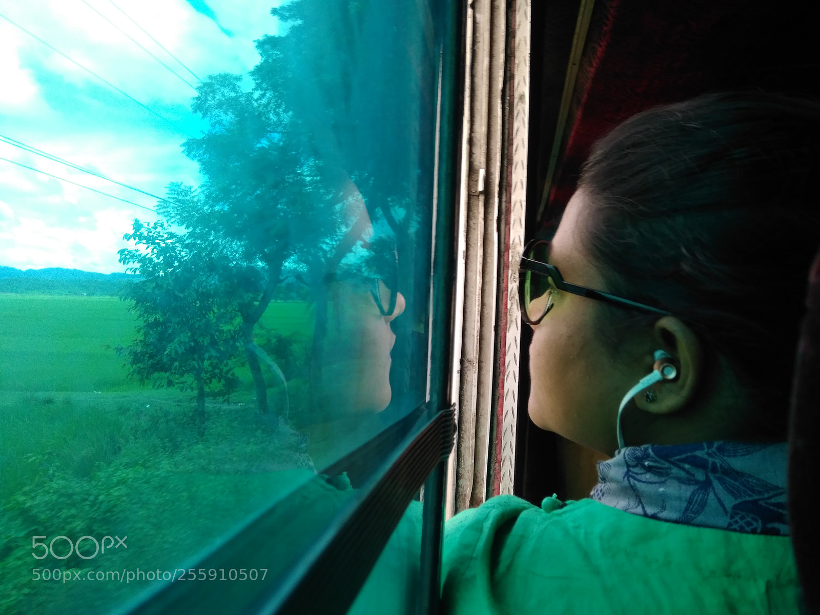 Xiaomi Redmi 4 Pro sample photo. Untitled photography