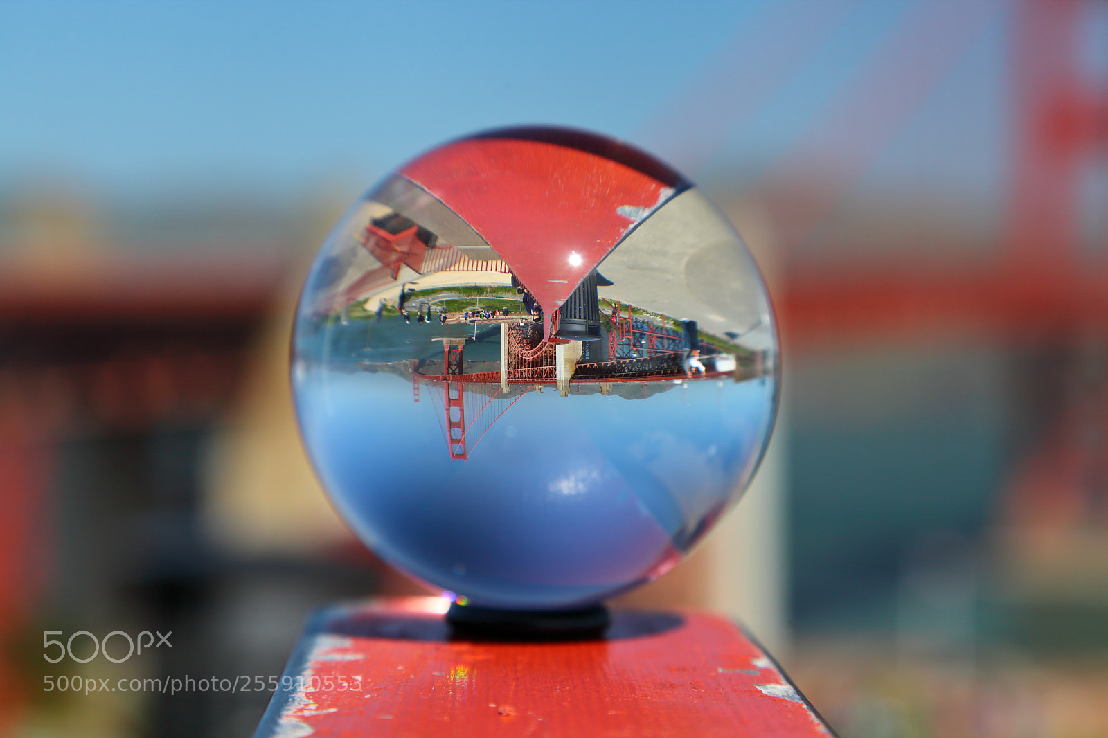 Canon EF 24-105mm F4L IS USM sample photo. Ball photography