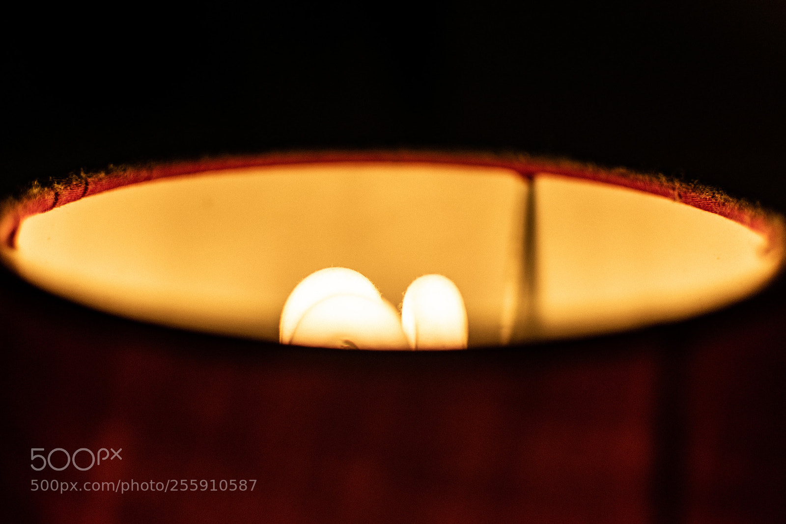 Nikon D5300 sample photo. Travelling photography