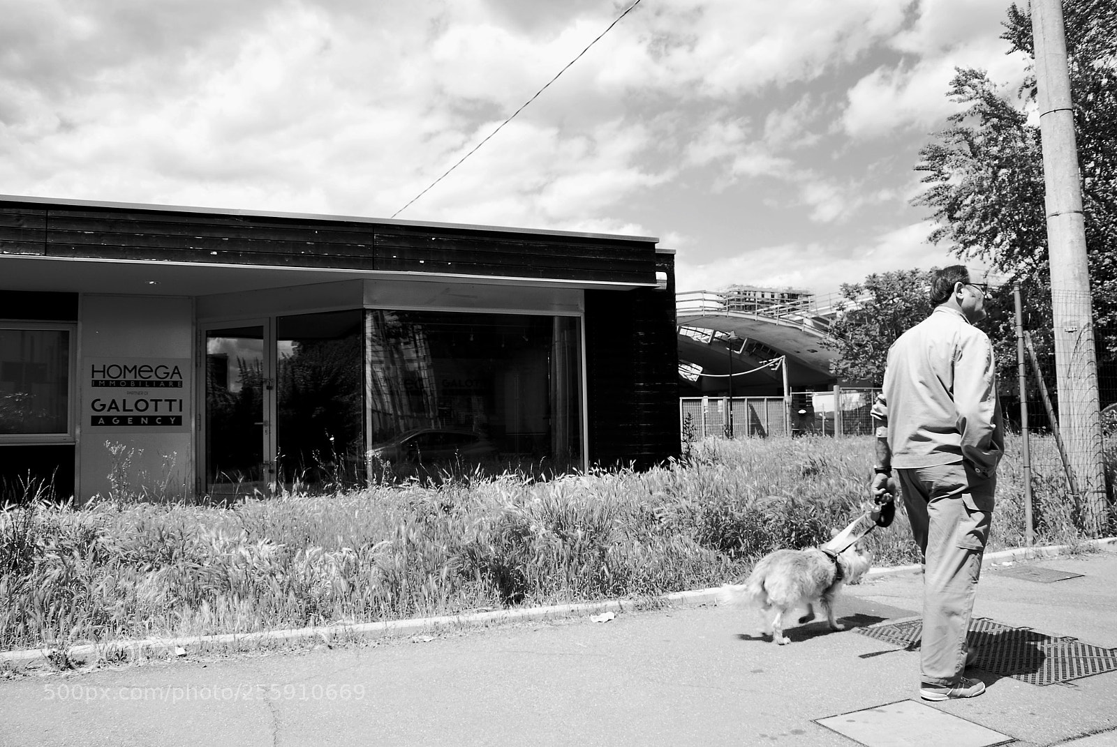 Nikon D60 sample photo. Thirty times a day photography