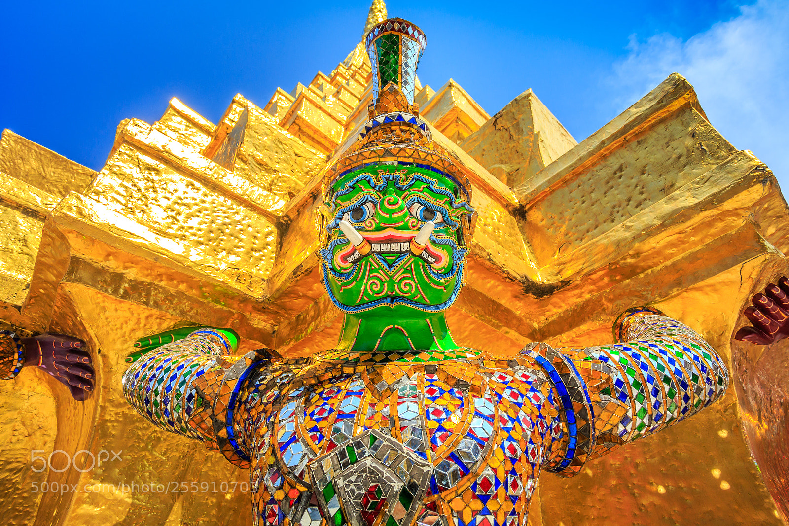 Canon EOS 6D sample photo. Banjong seal photography
