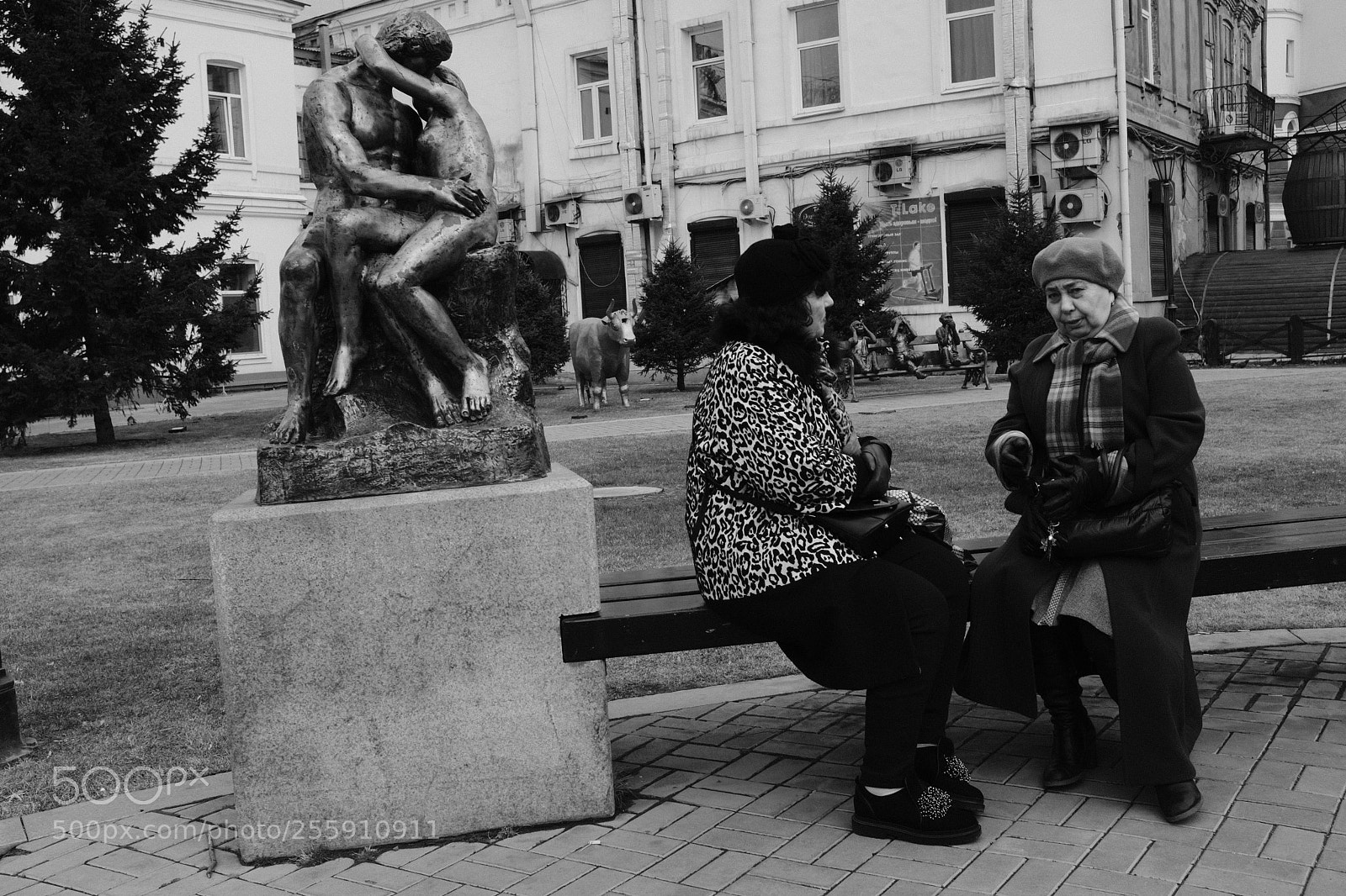 Fujifilm X100F sample photo. Untitled photography