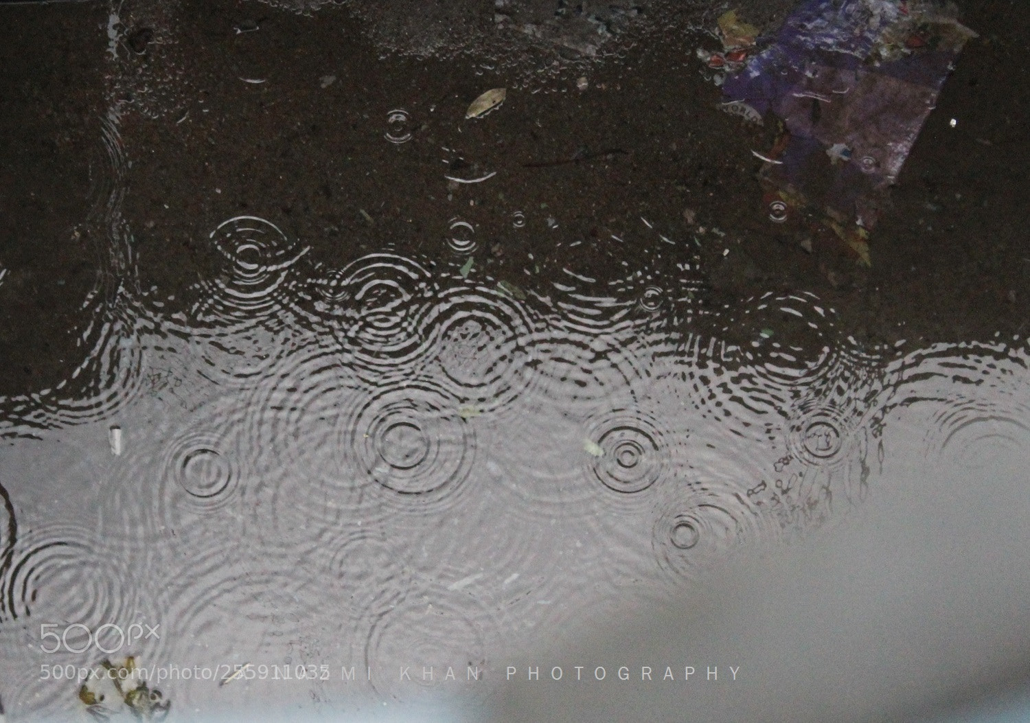 Canon EOS 1200D (EOS Rebel T5 / EOS Kiss X70 / EOS Hi) sample photo. টিপ টিপ রুম ঝুম photography