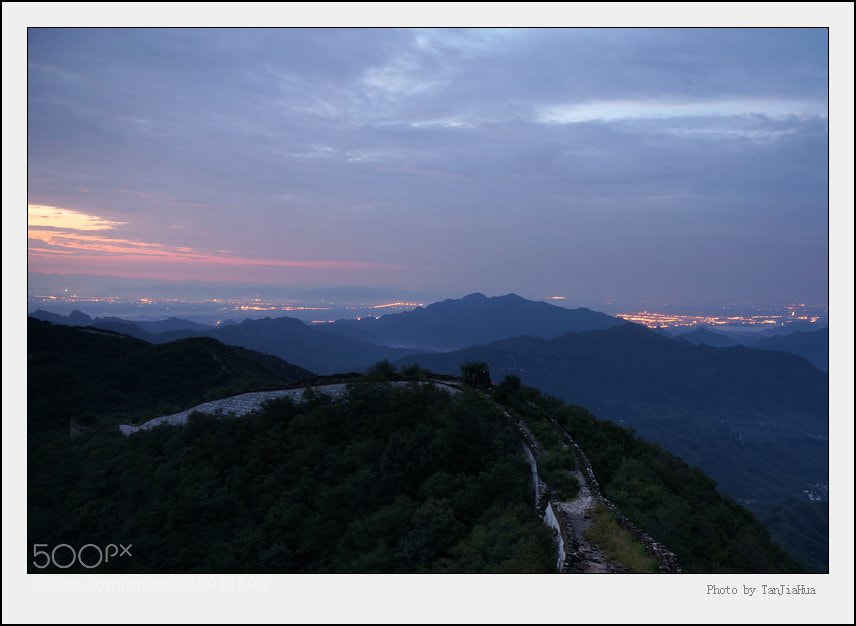 Sony Alpha NEX-6 sample photo. Dsc photography