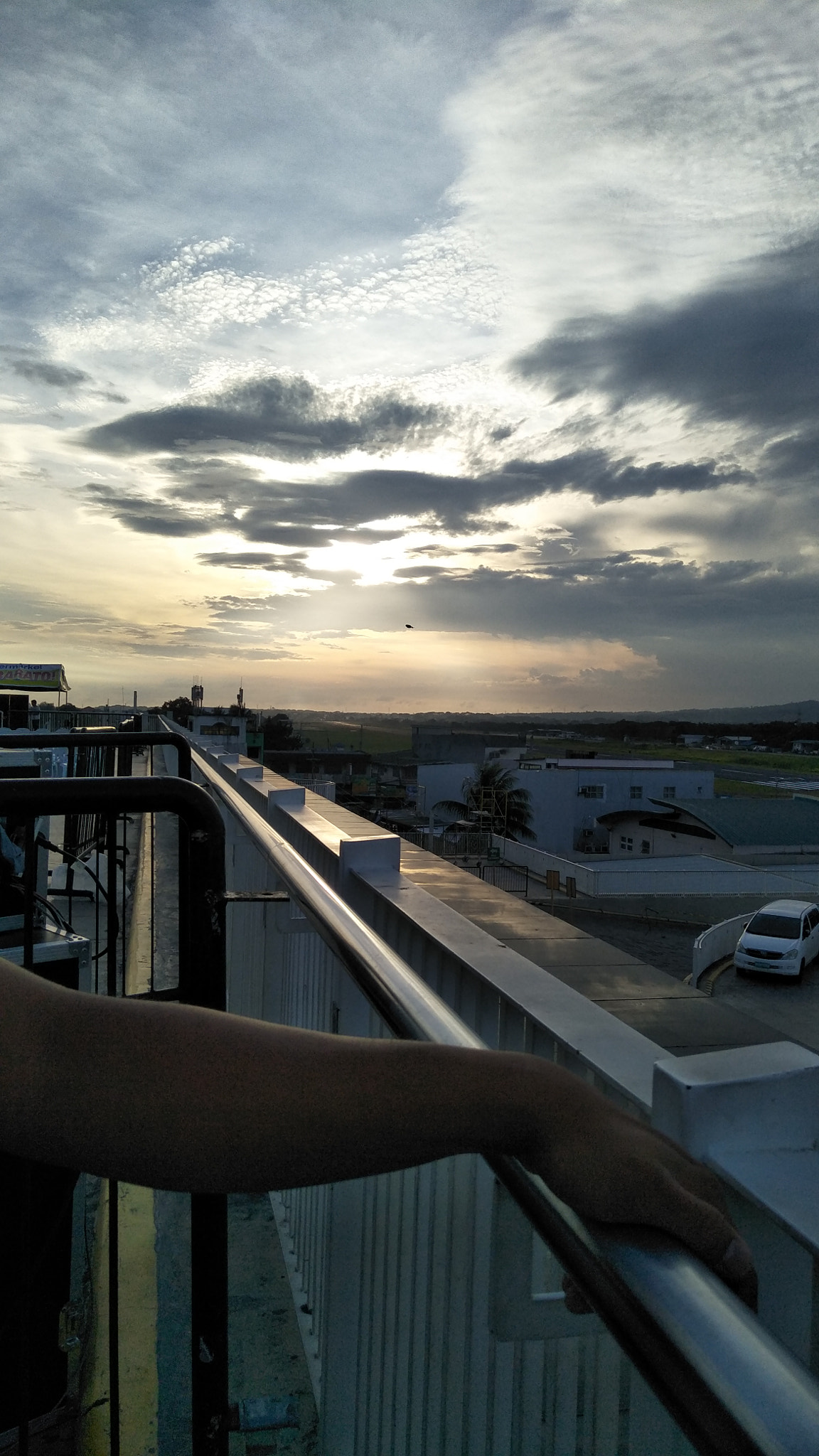 OPPO CPH1701 sample photo. Img photography