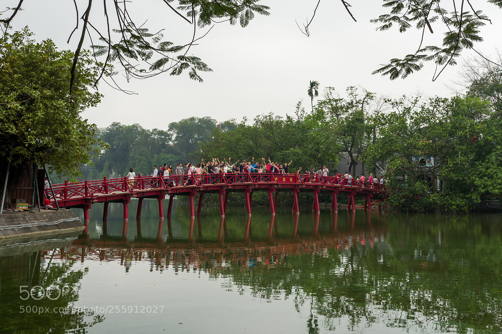 Leica Q (Typ 116) sample photo. Hanoi, vietnam - april photography