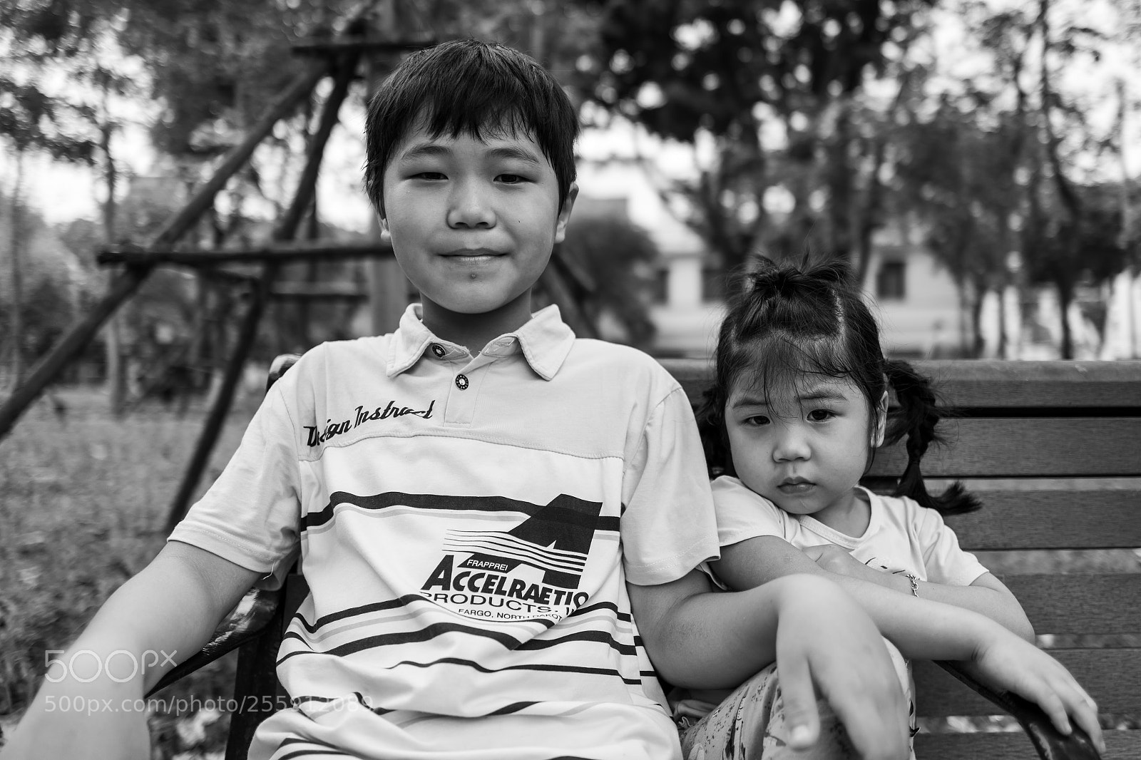 Leica Q (Typ 116) sample photo. Hanoi, vietnam - april photography