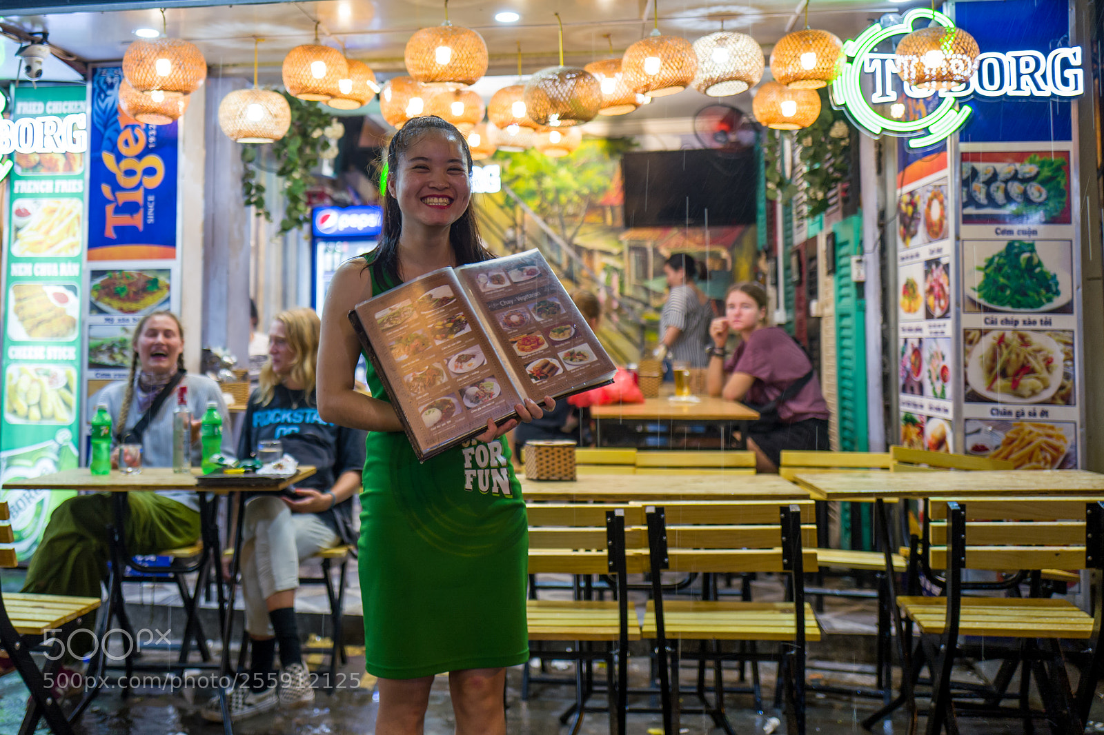 Leica Q (Typ 116) sample photo. Hanoi, vietnam - april photography