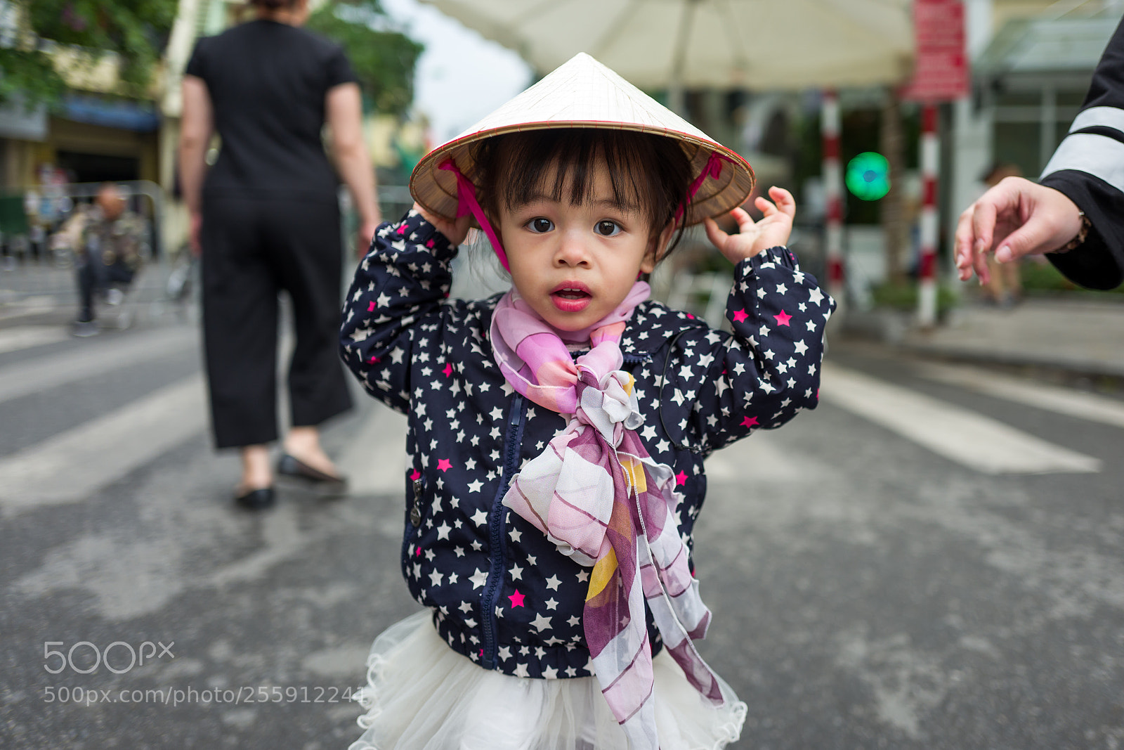 Leica Q (Typ 116) sample photo. Hanoi, vietnam - april photography