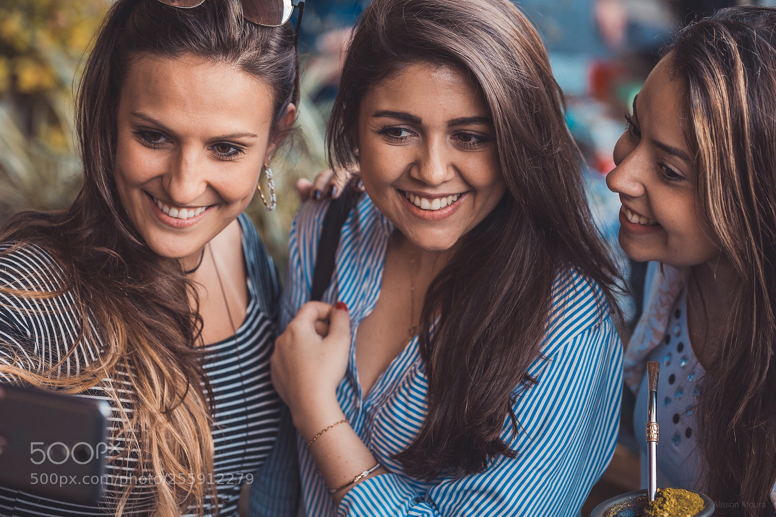Canon EOS 6D sample photo. Fomeria evento alisson moura photography