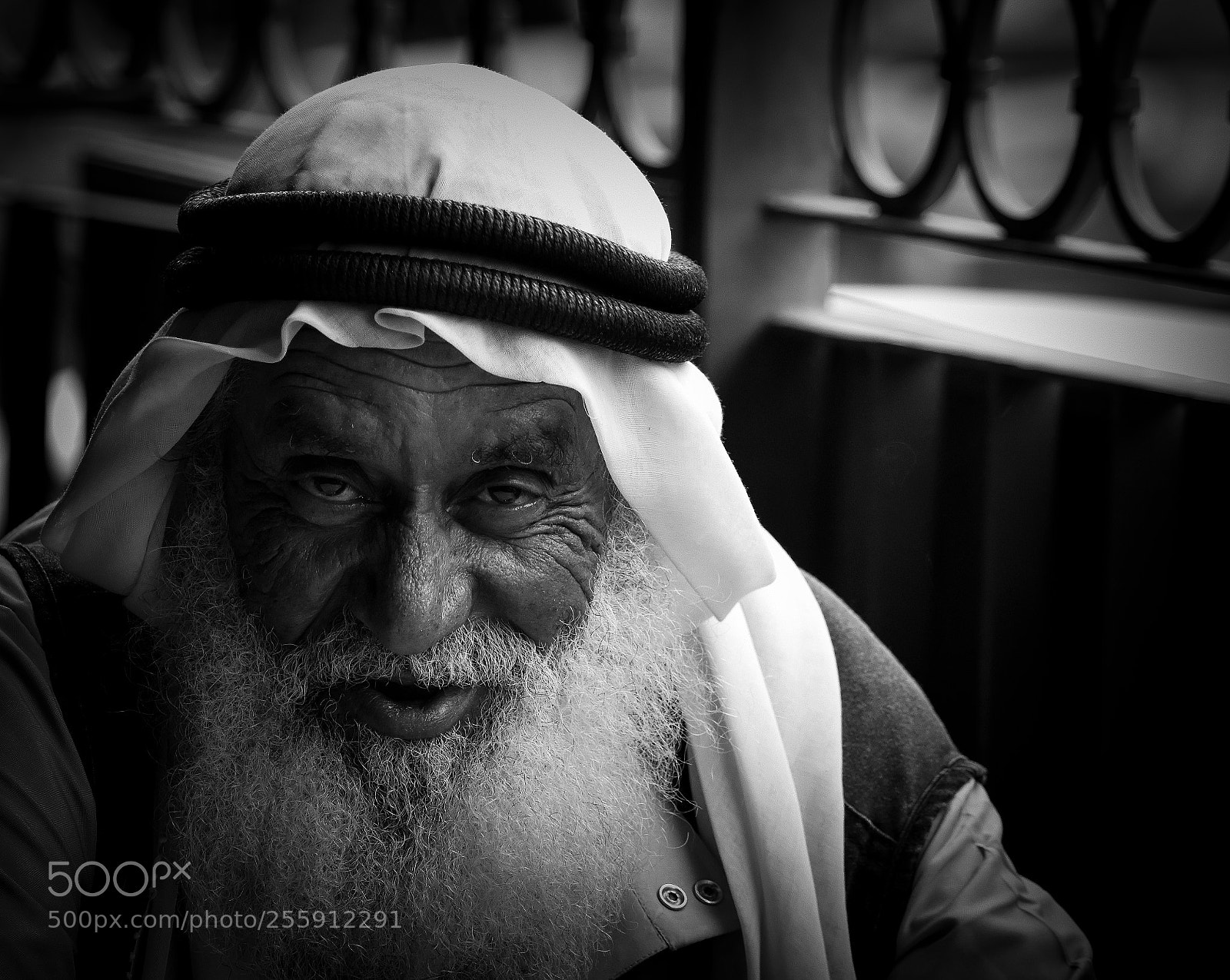 Nikon D7200 sample photo. Untitled photography