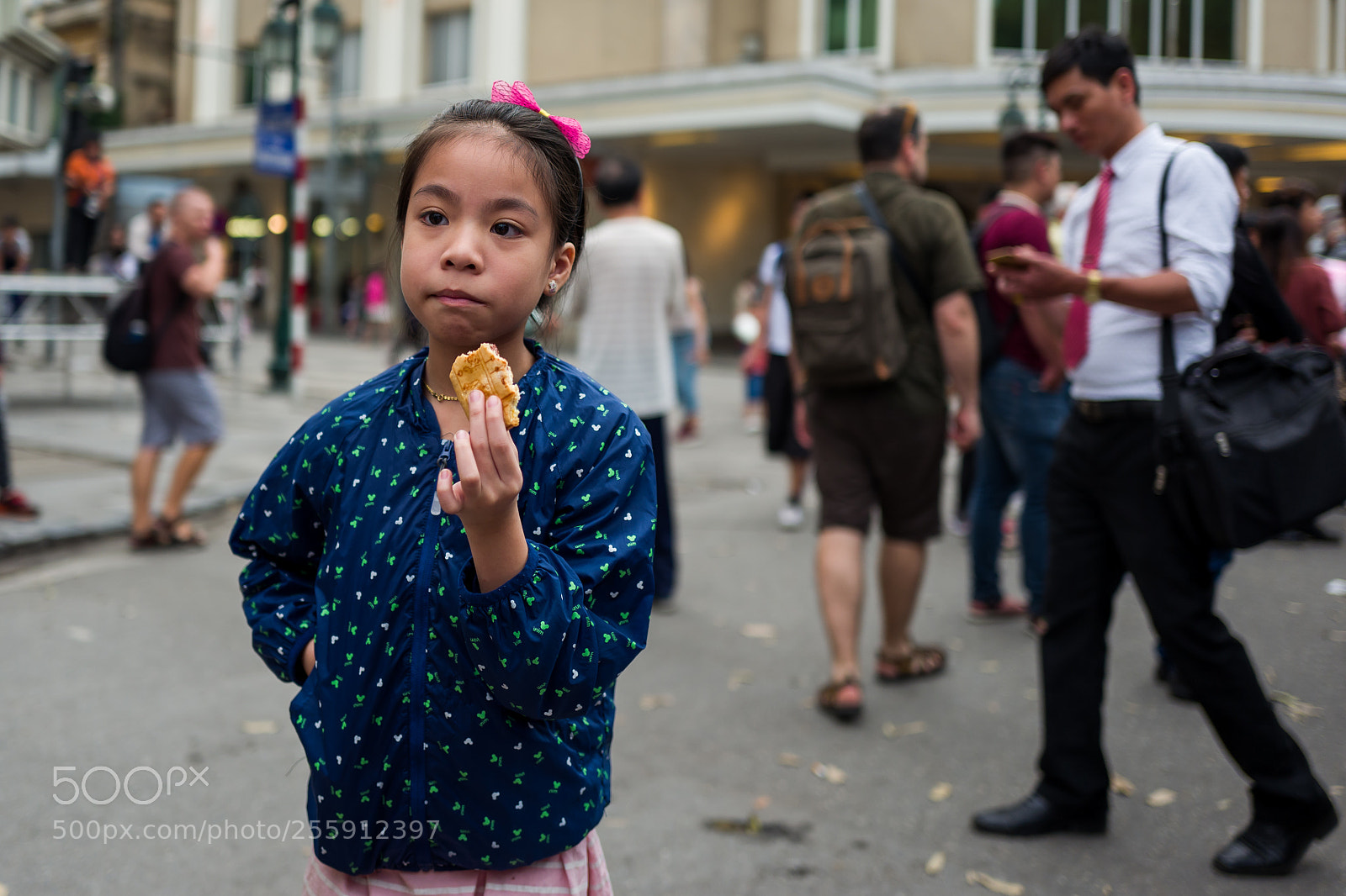 Leica Q (Typ 116) sample photo. Hanoi, vietnam - april photography