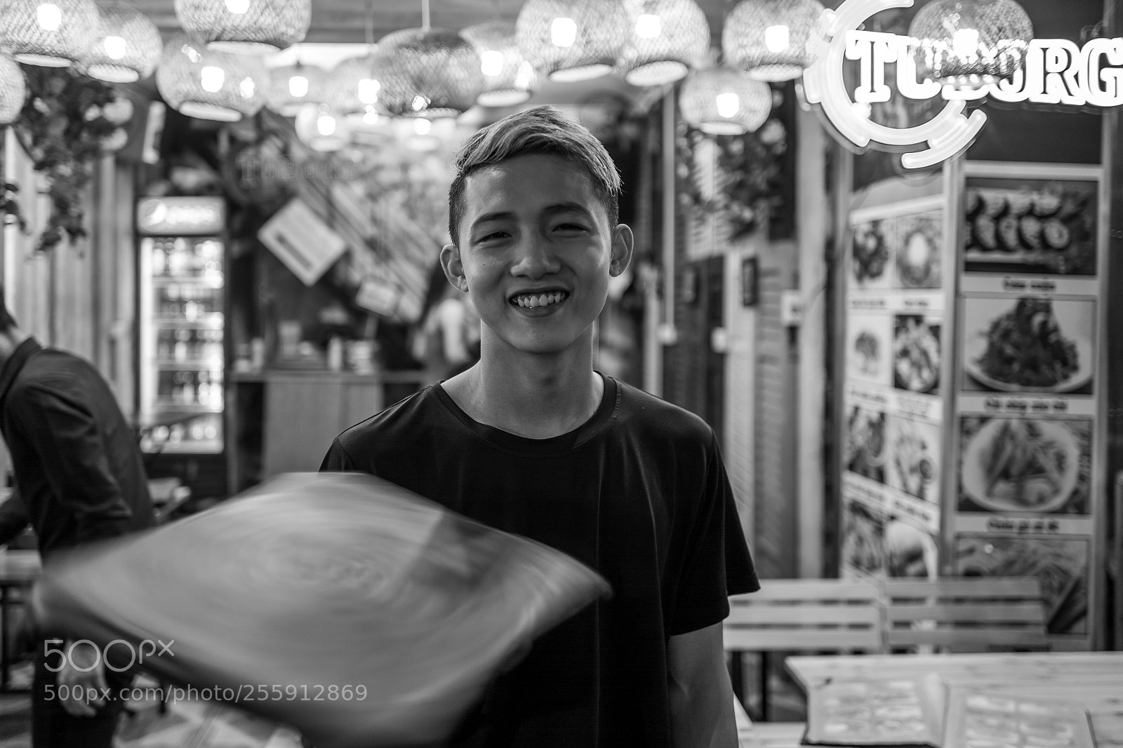 Leica Q (Typ 116) sample photo. Hanoi, vietnam - april photography