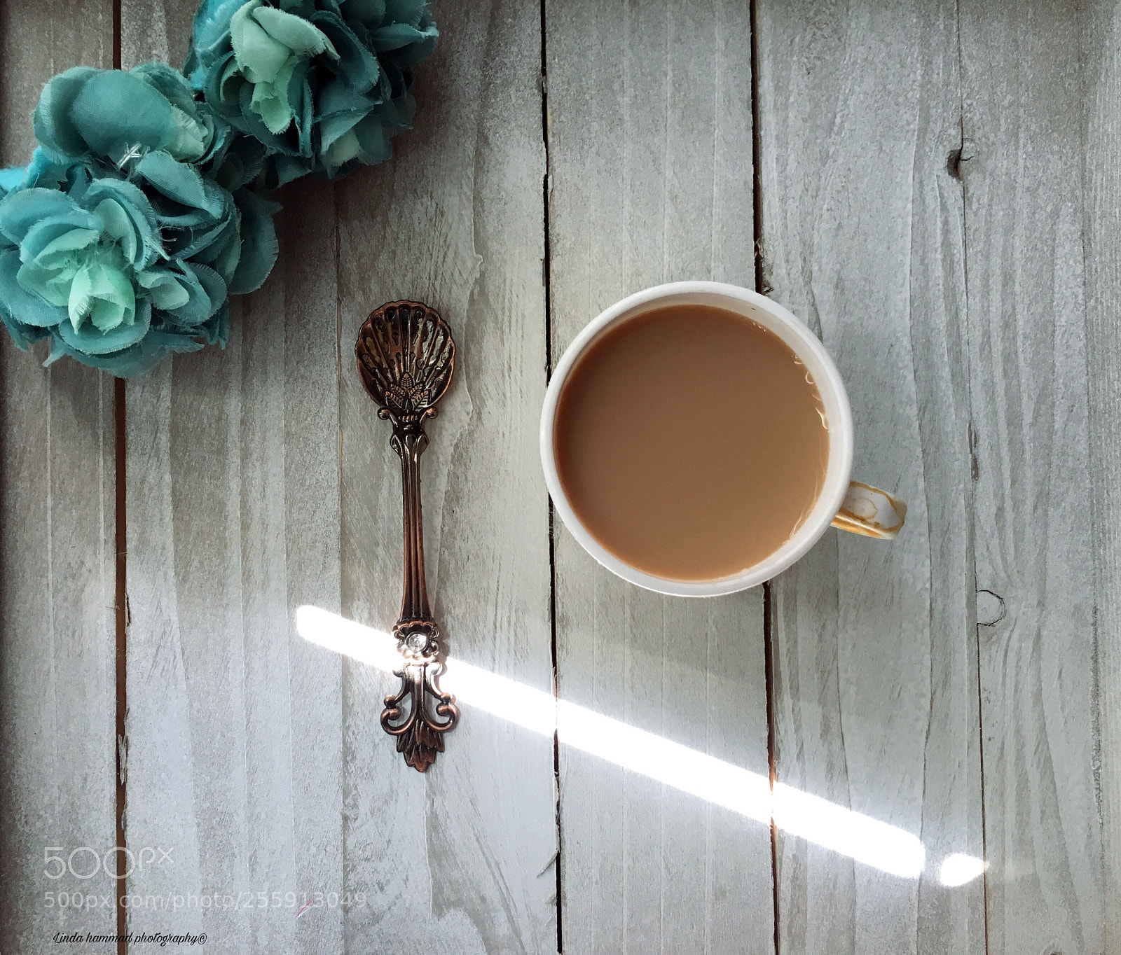 Apple iPhone 6s sample photo. Untitled photography