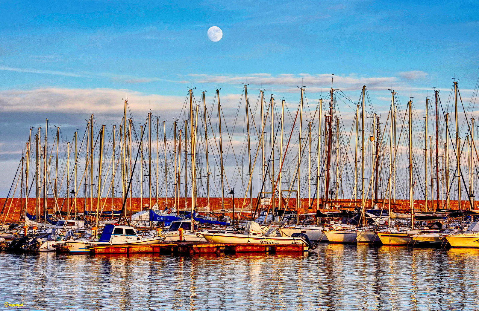 Nikon D7200 sample photo. Porto photography