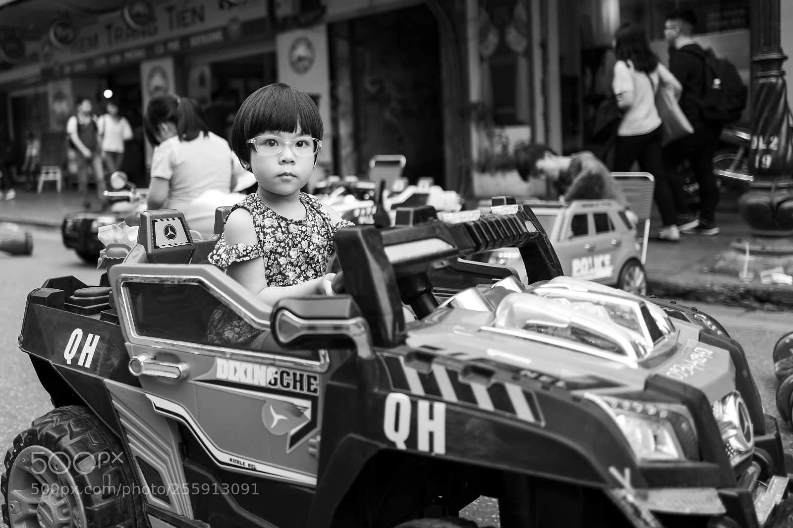 Leica Q (Typ 116) sample photo. Hanoi, vietnam - april photography
