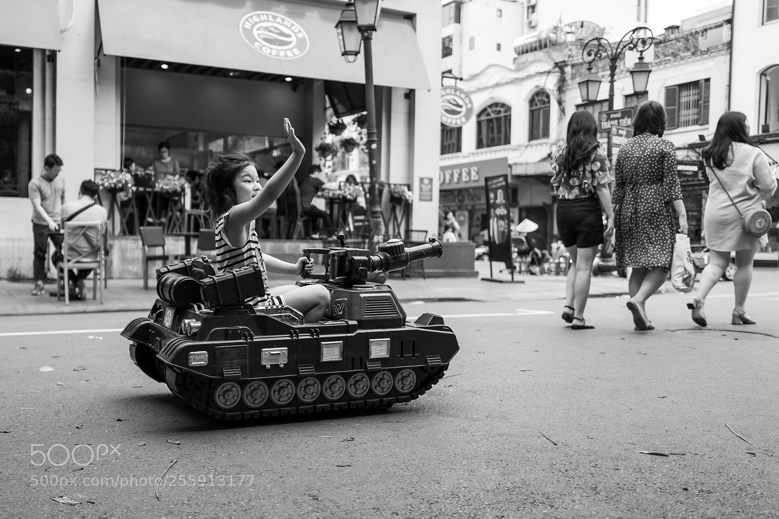 Leica Q (Typ 116) sample photo. Hanoi, vietnam - april photography