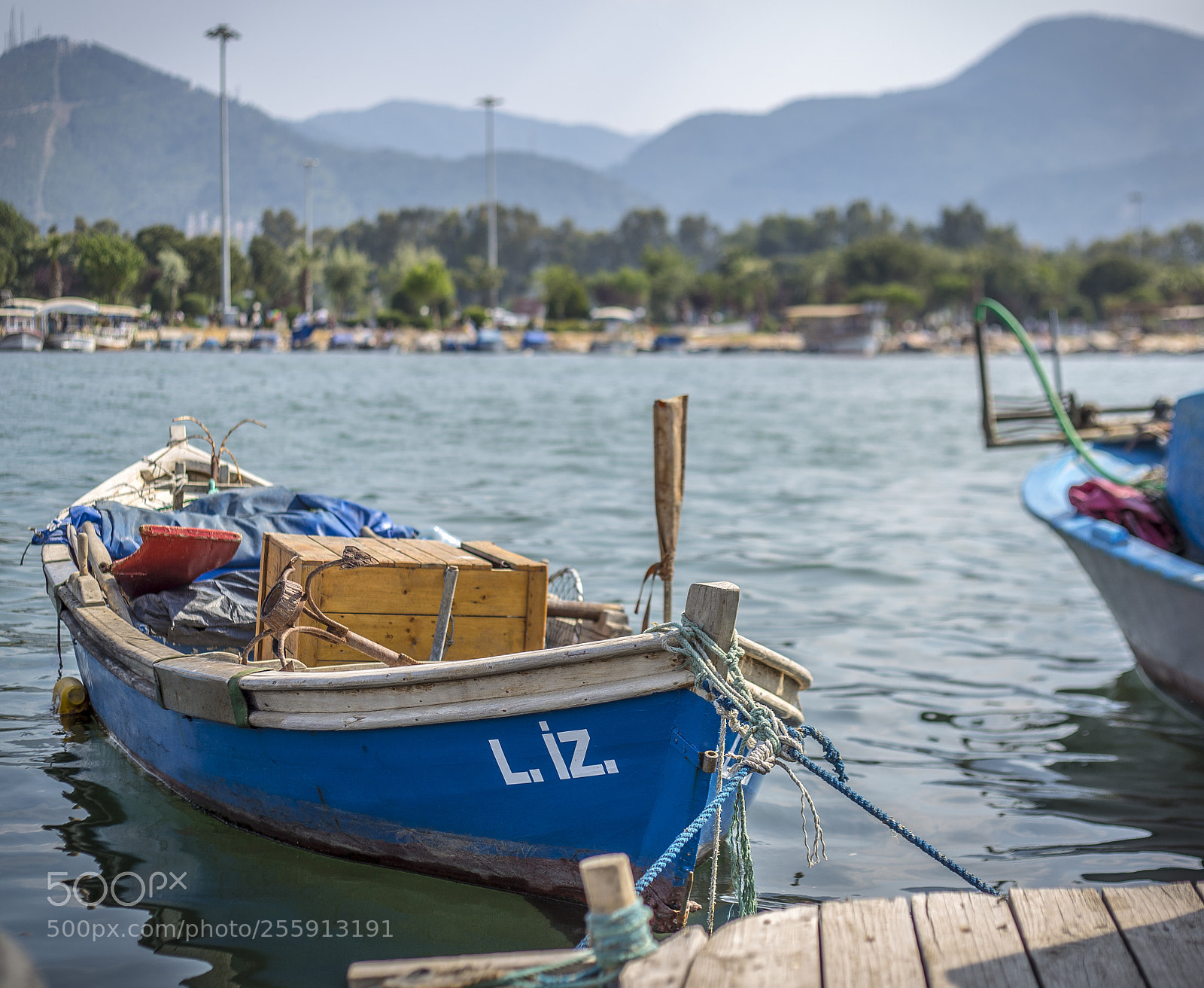 Canon EOS 6D sample photo. Lil' izmir photography