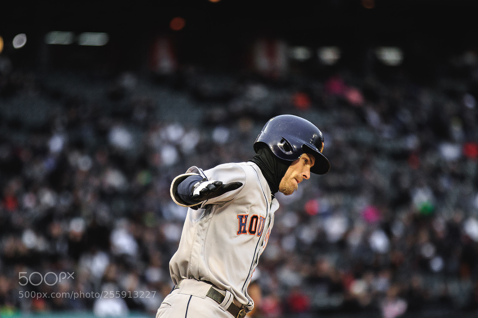 Canon EOS 7D Mark II sample photo. Grand slam photography