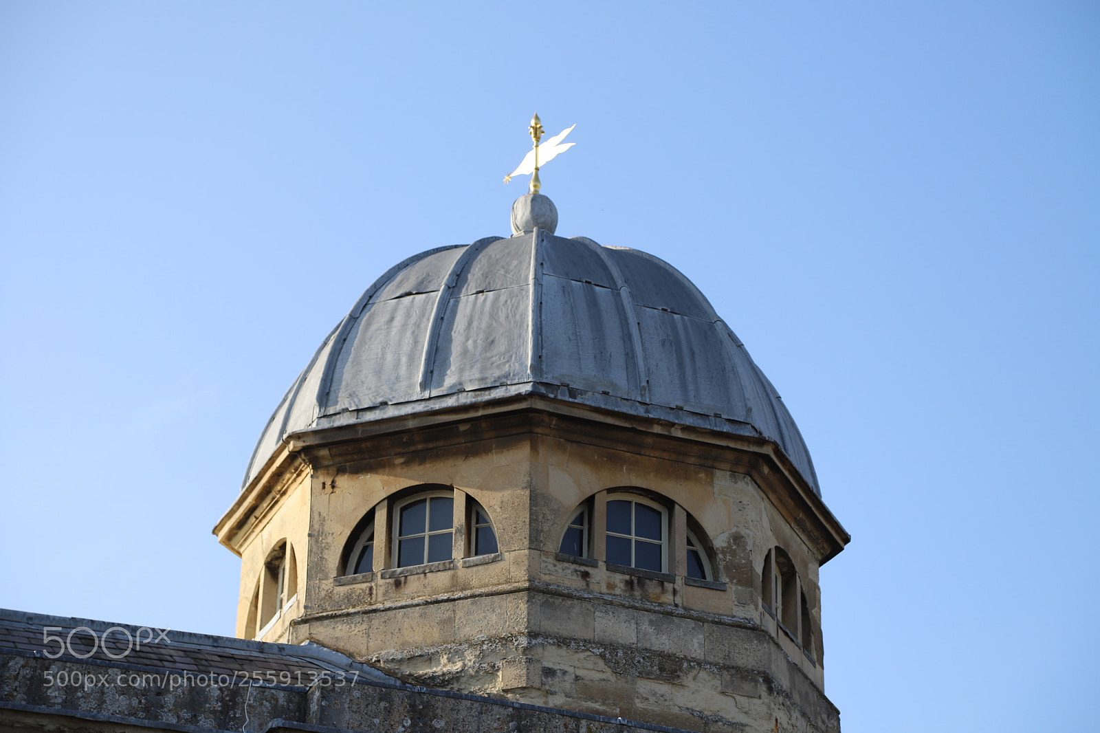 Canon EOS 6D Mark II sample photo. Woburn abbey, bedfordshire, october 2017 photography