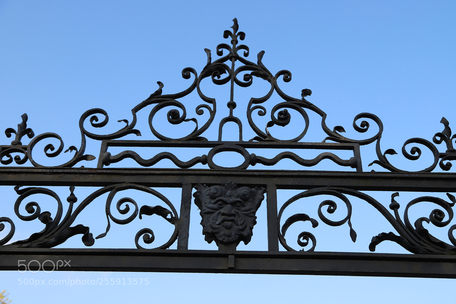 Canon EOS 6D Mark II sample photo. Woburn abbey, bedfordshire, october 2017 photography
