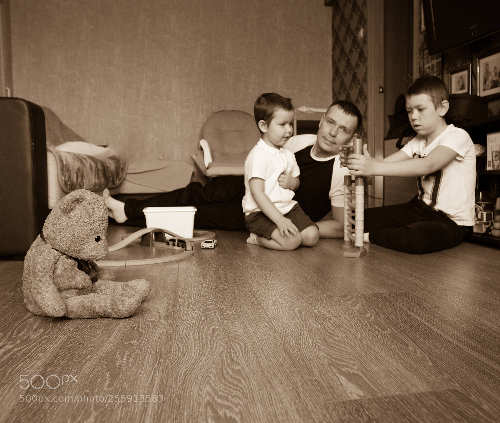 Canon EOS 80D sample photo. Untitled photography