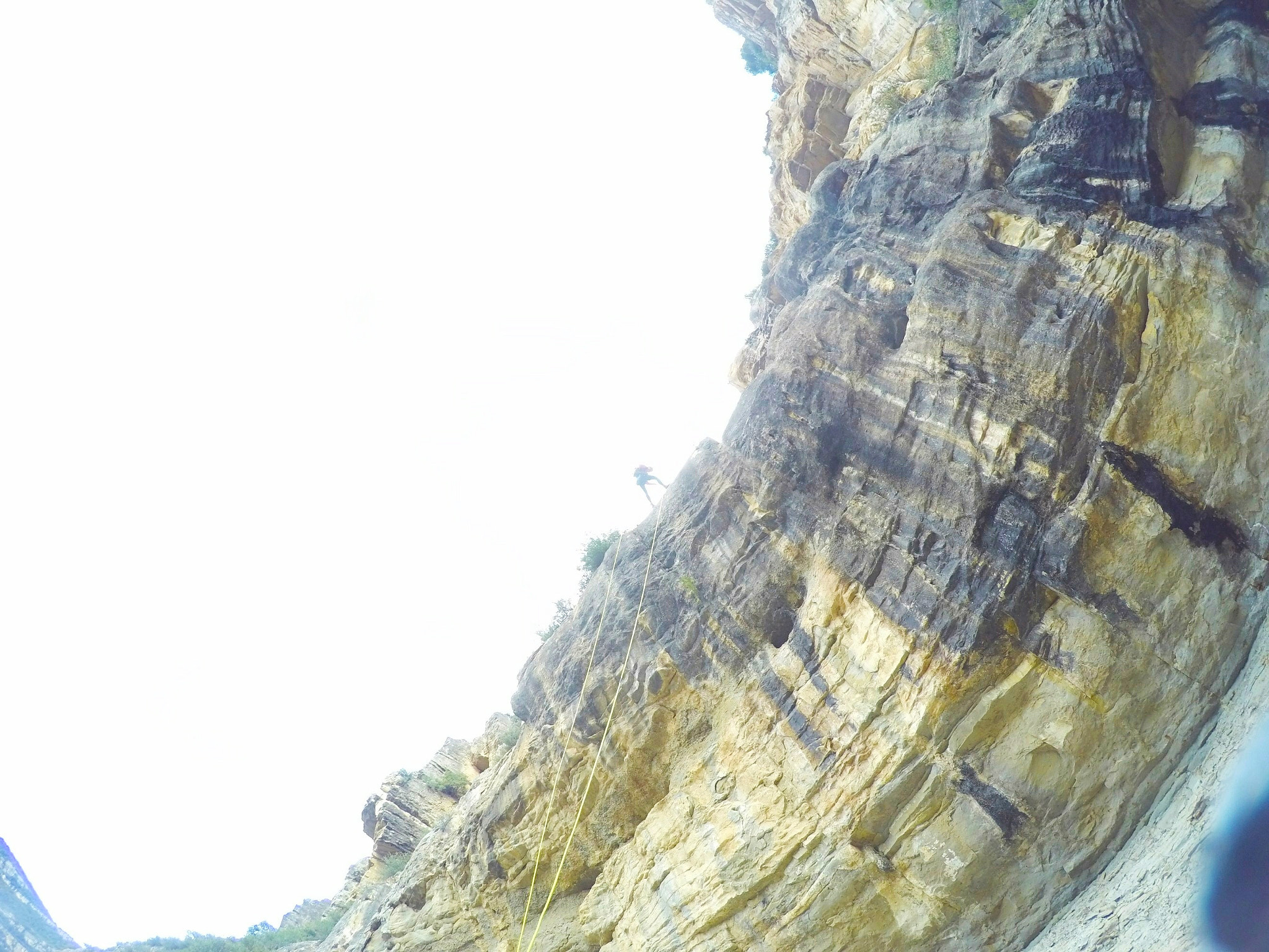 GoPro HERO4 Silver sample photo. Untitled photography