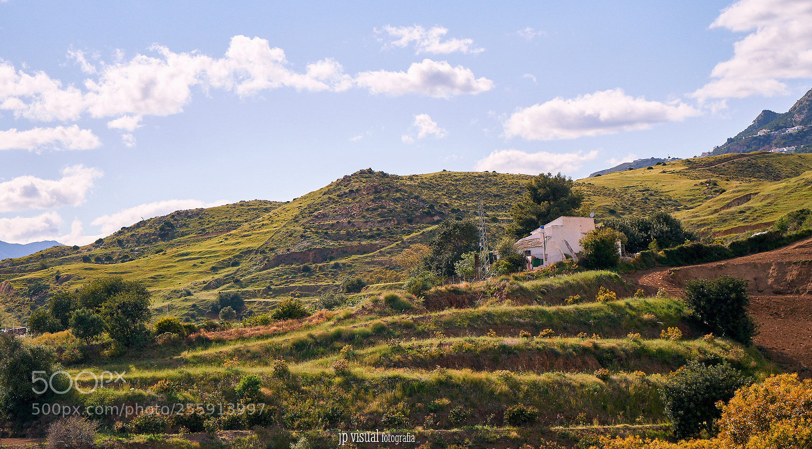 Sony a7 II sample photo. Mija's landscapes photography