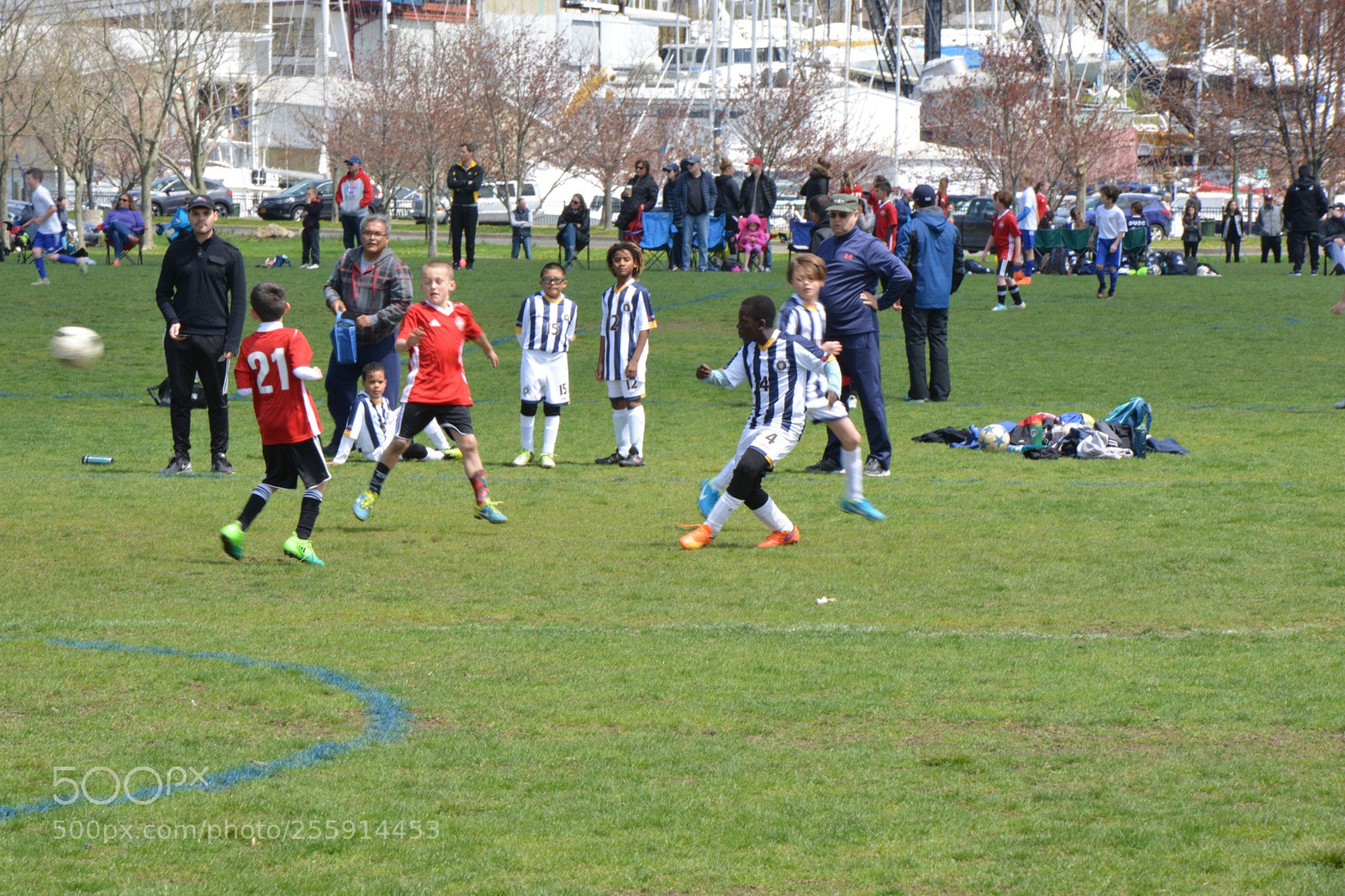 Nikon D800 sample photo. Storm vs silverknights photography