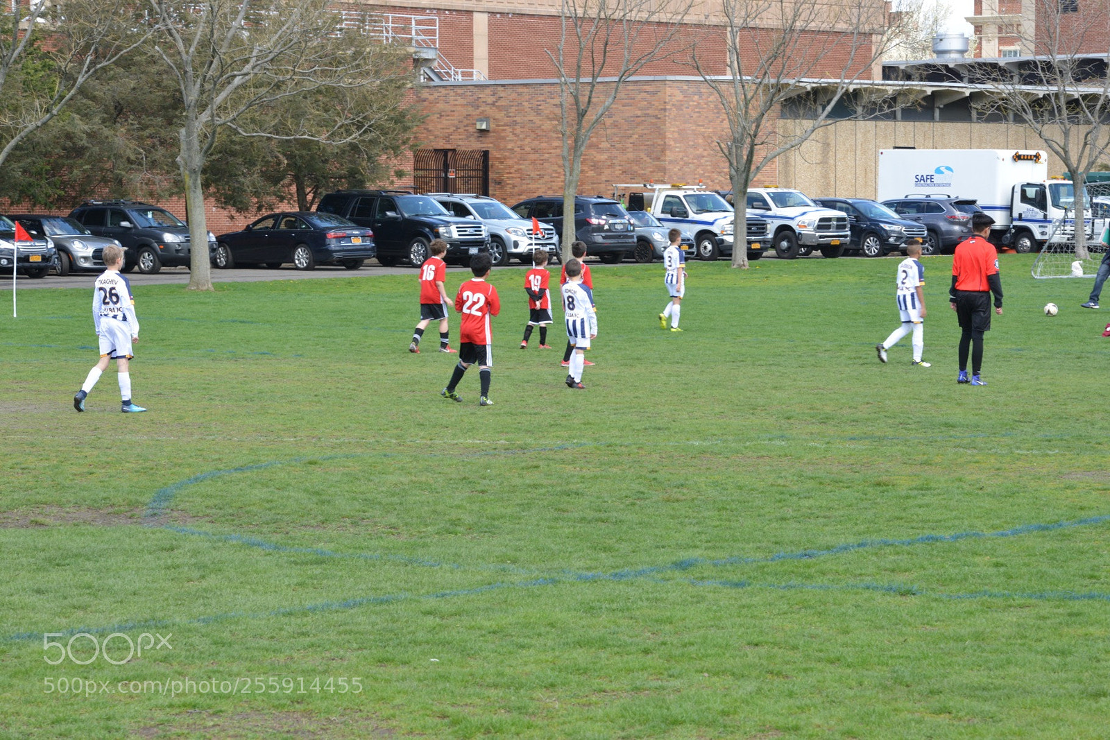 Nikon D800 sample photo. Storm vs silverknights photography