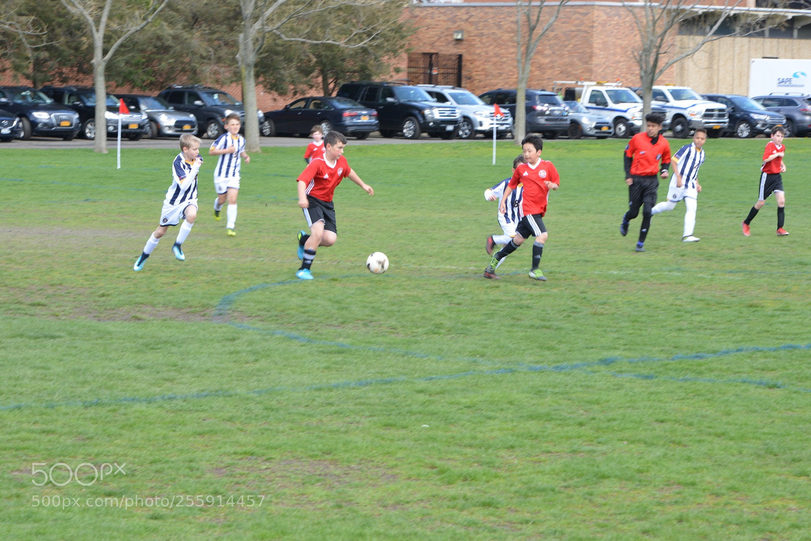 Nikon D800 sample photo. Storm vs silverknights photography