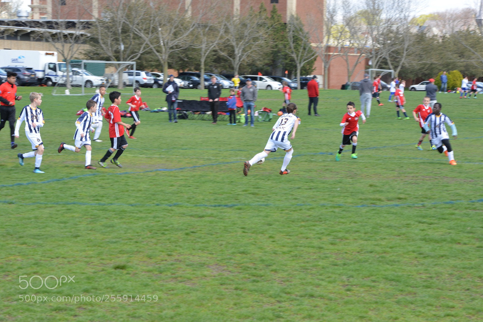 Nikon D800 sample photo. Storm vs silverknights photography