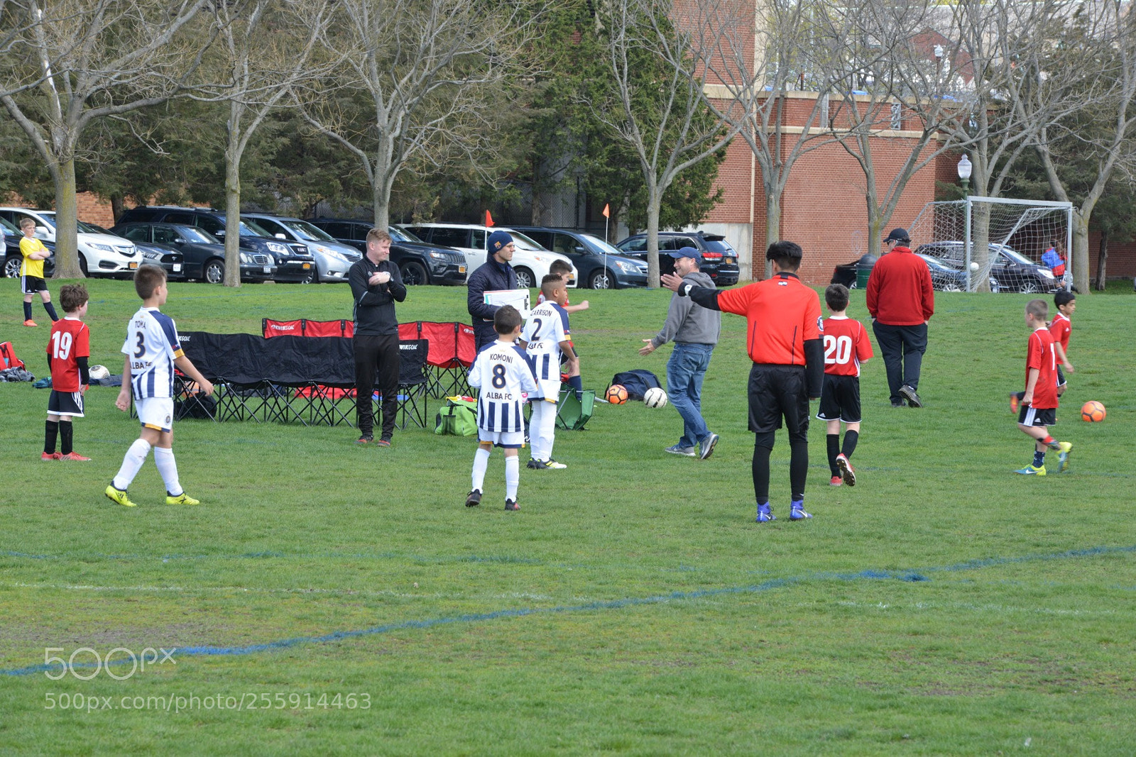 Nikon D800 sample photo. Storm vs silverknights photography