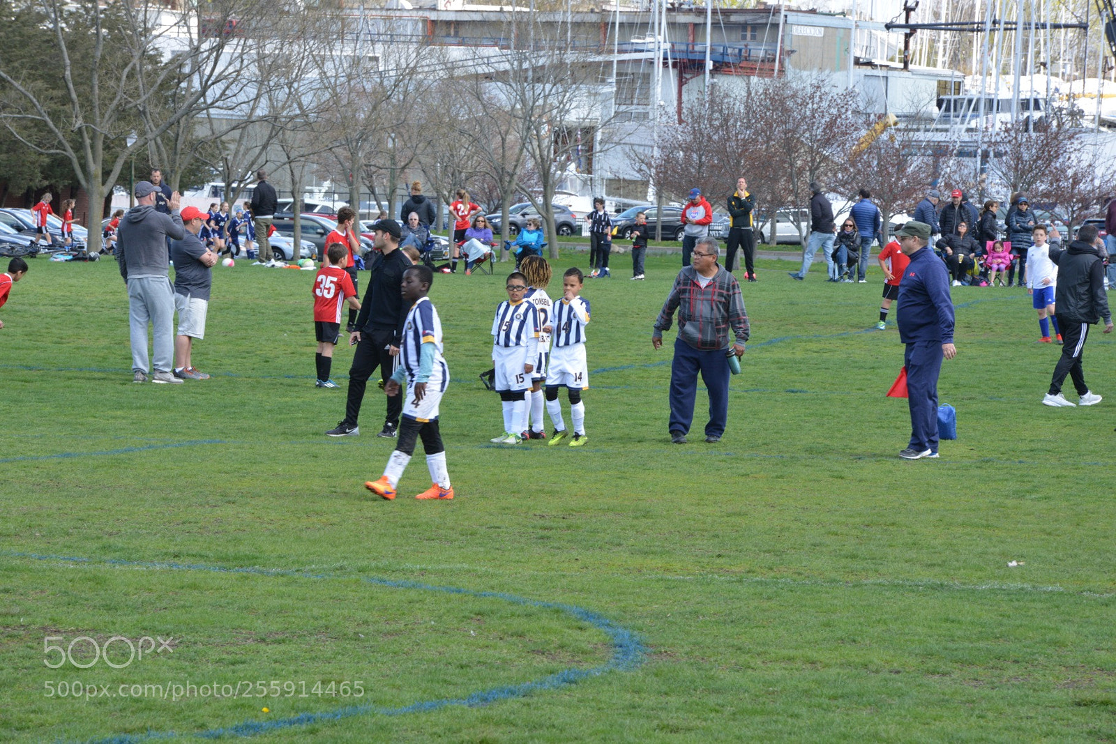Nikon D800 sample photo. Storm vs silverknights photography