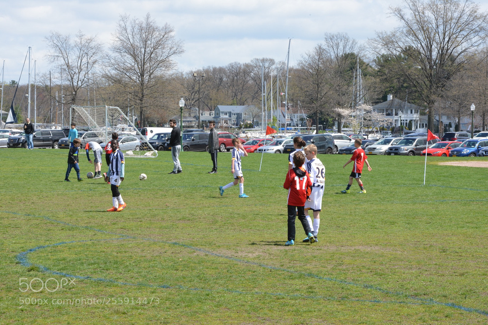 Nikon D800 sample photo. Storm vs silverknights photography