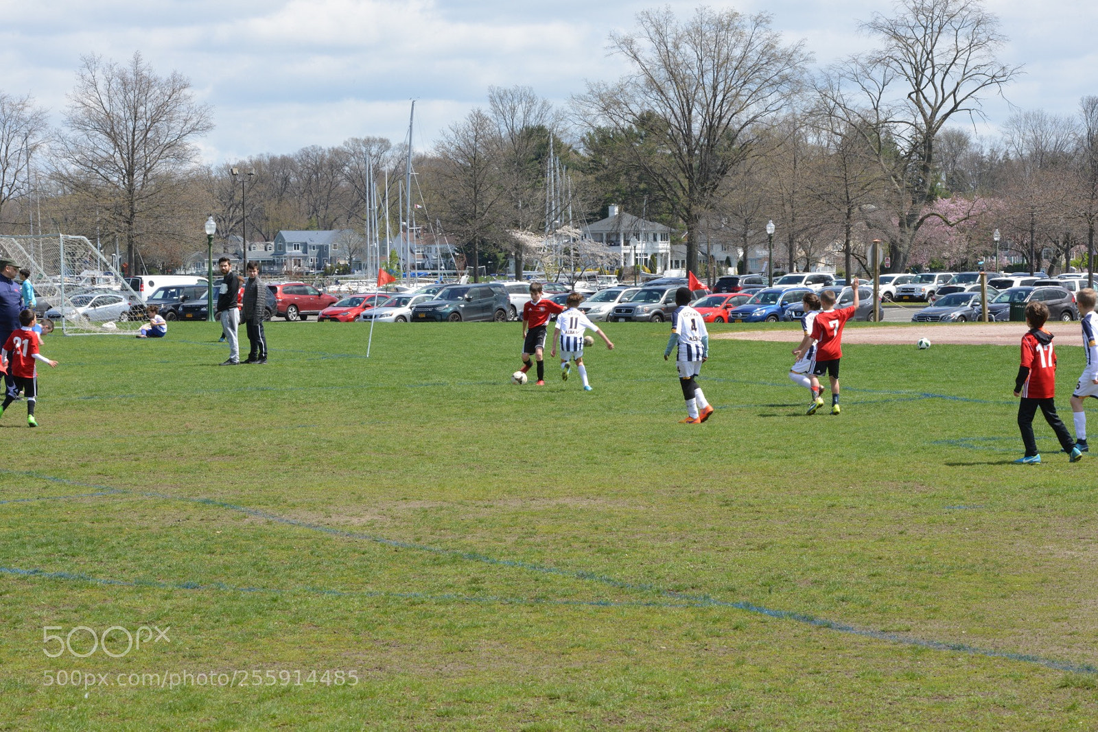 Nikon D800 sample photo. Storm vs silverknights photography