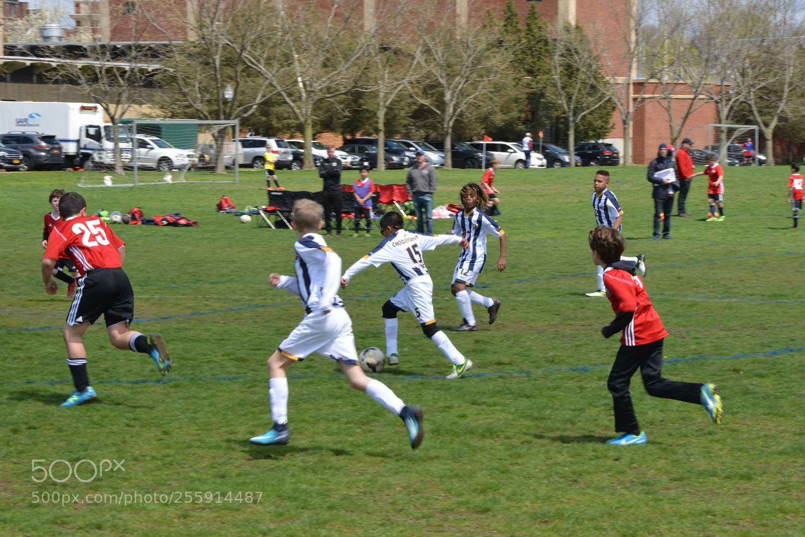 Nikon D800 sample photo. Storm vs silverknights photography
