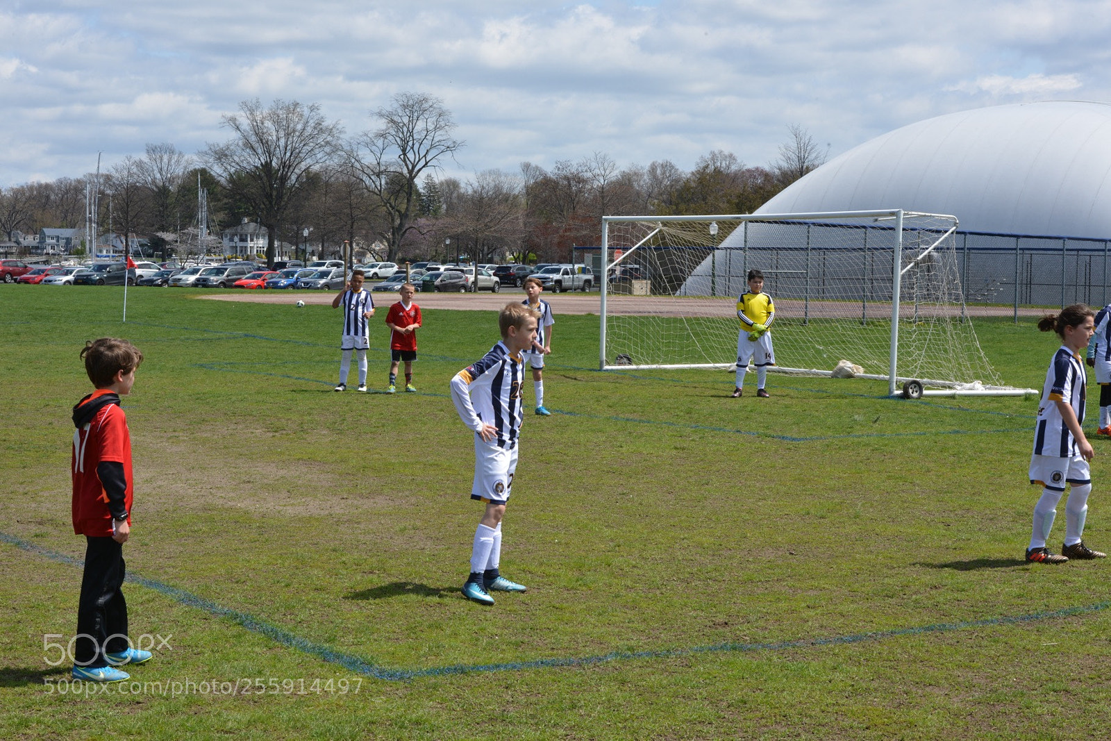 Nikon D800 sample photo. Storm vs silverknights photography