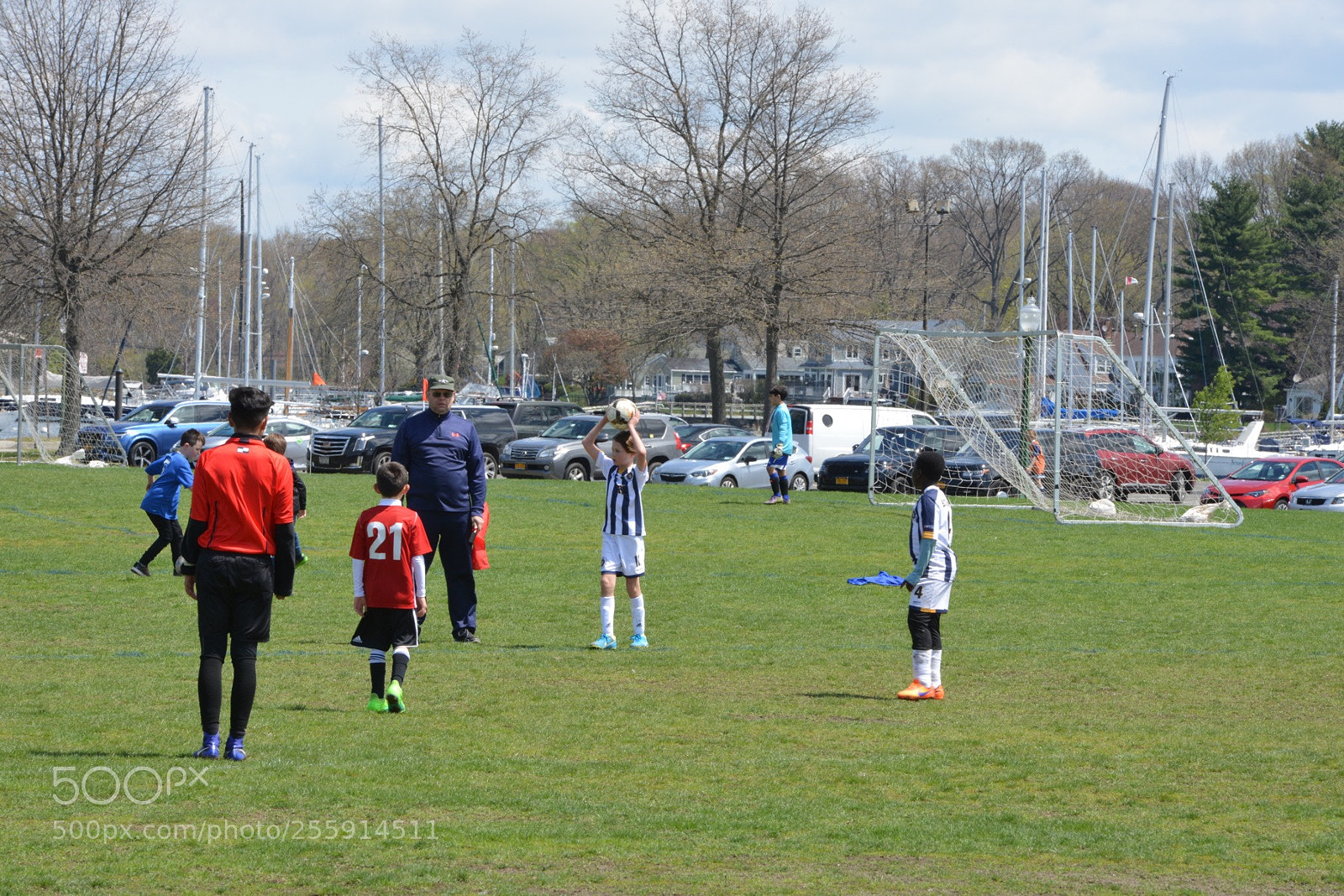 Nikon D800 sample photo. Storm vs silverknights photography
