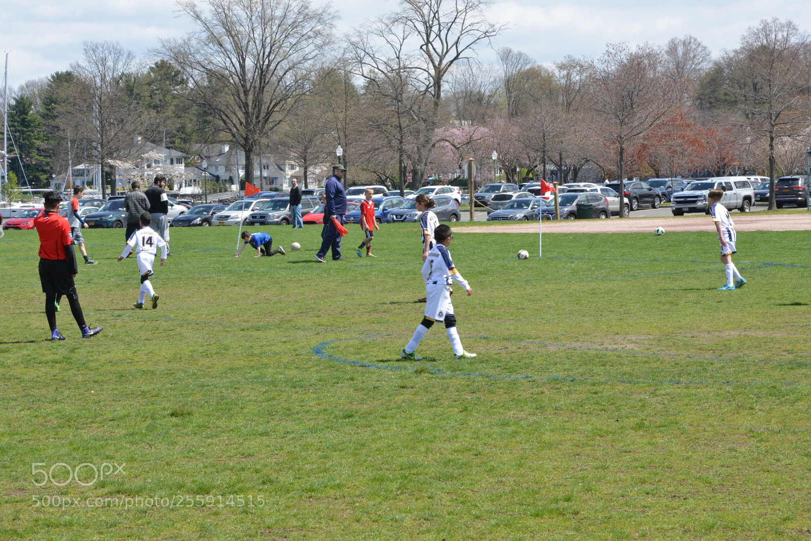 Nikon D800 sample photo. Storm vs silverknights photography