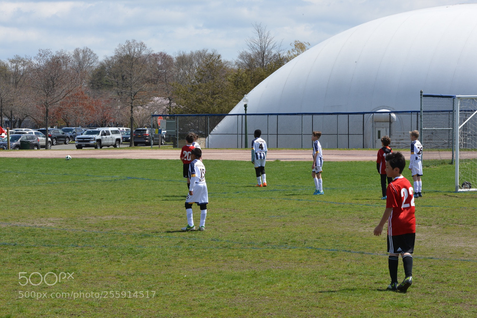 Nikon D800 sample photo. Storm vs silverknights photography