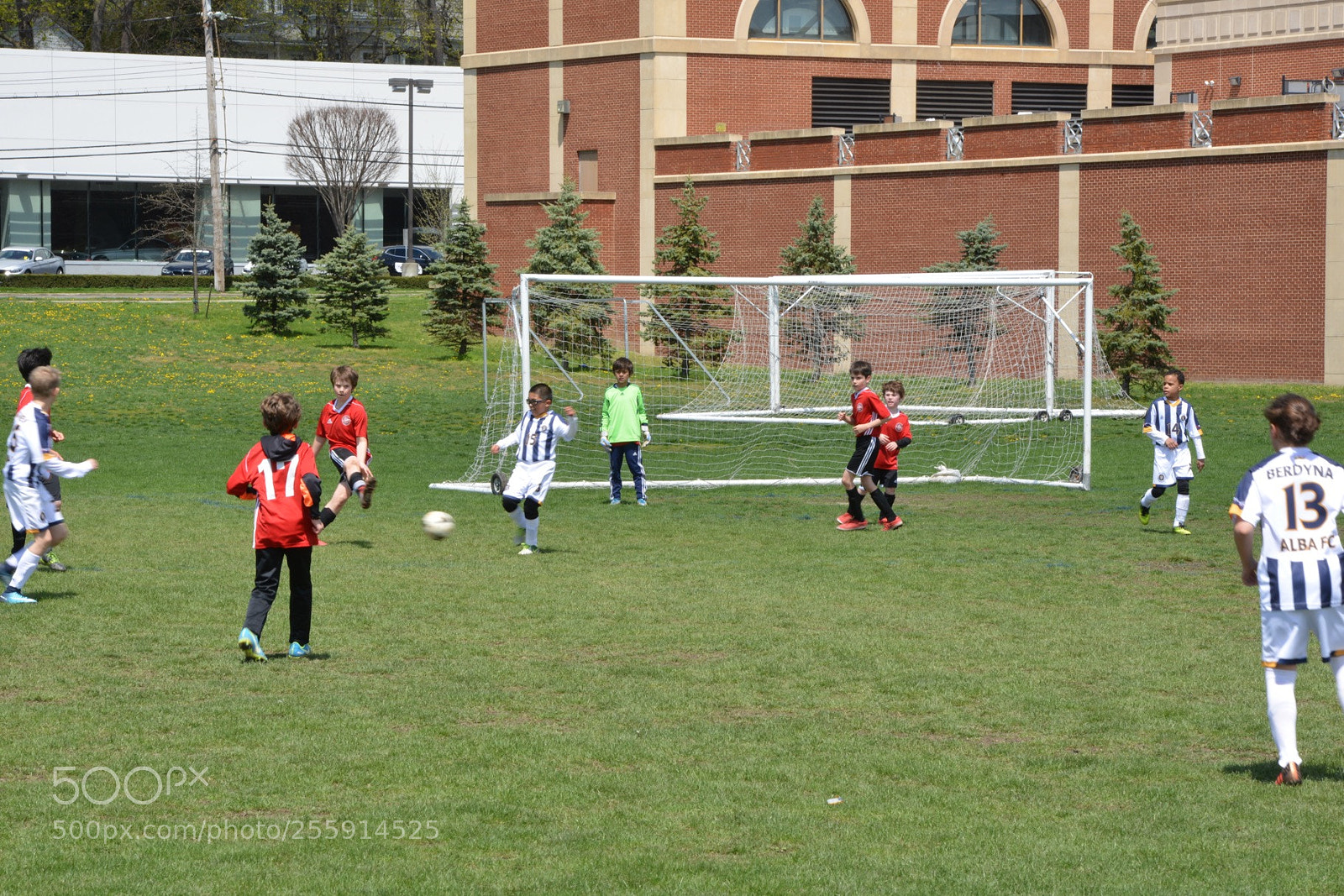 Nikon D800 sample photo. Storm vs silverknights photography