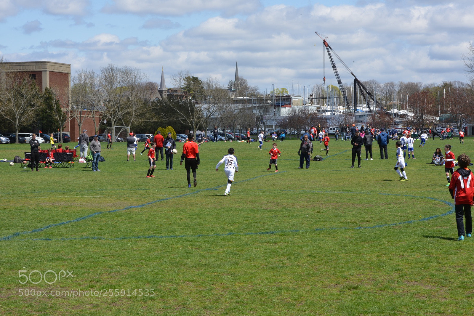 Nikon D800 sample photo. Storm vs silverknights photography