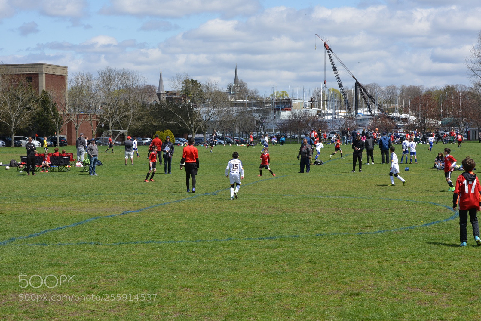 Nikon D800 sample photo. Storm vs silverknights photography