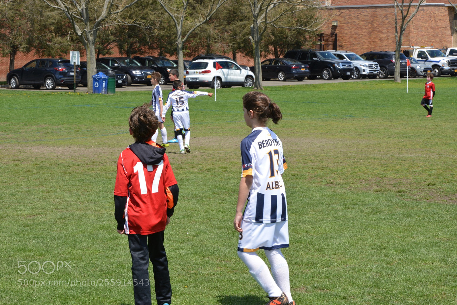 Nikon D800 sample photo. Storm vs silverknights photography
