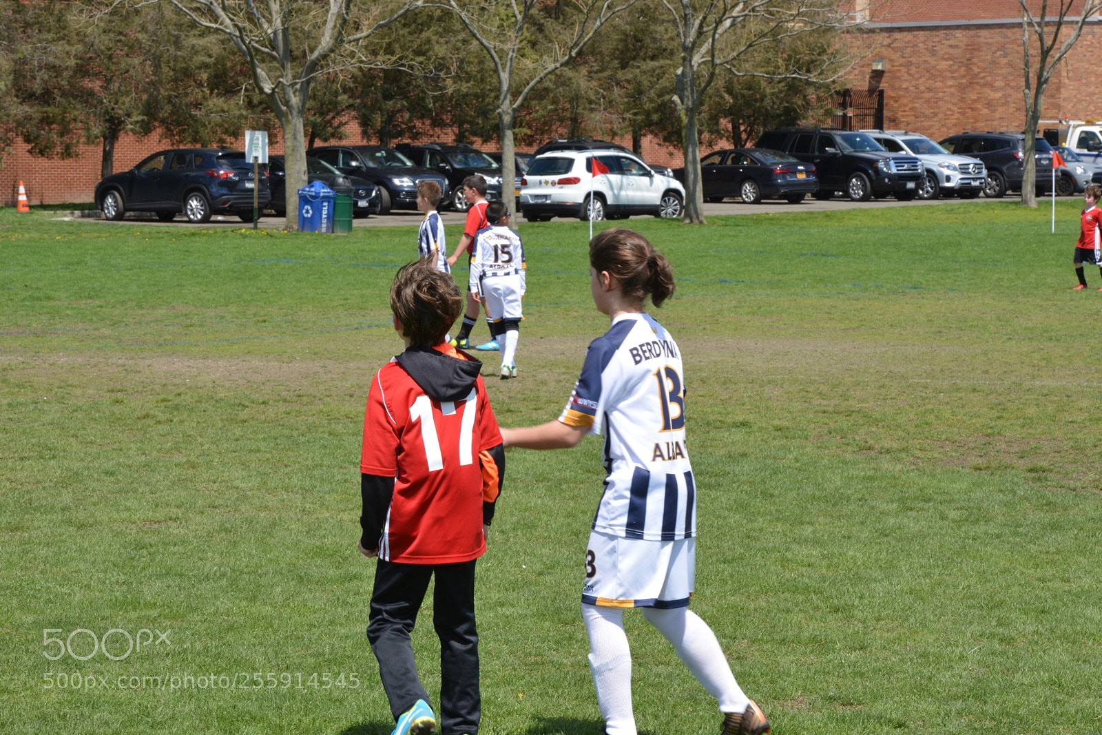 Nikon D800 sample photo. Storm vs silverknights photography