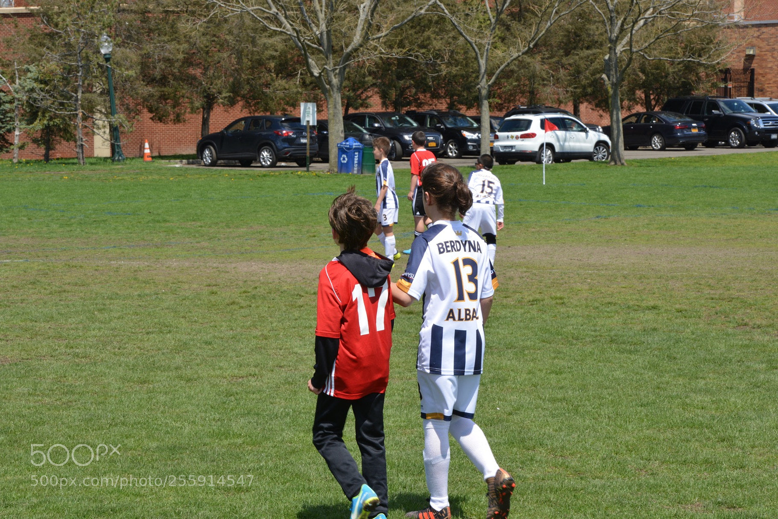Nikon D800 sample photo. Storm vs silverknights photography